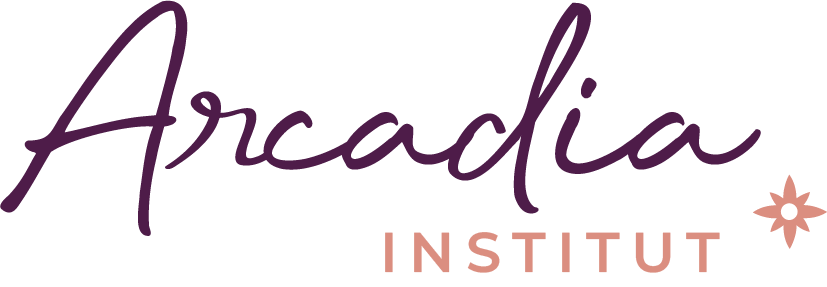 Logo Arcadia Institut