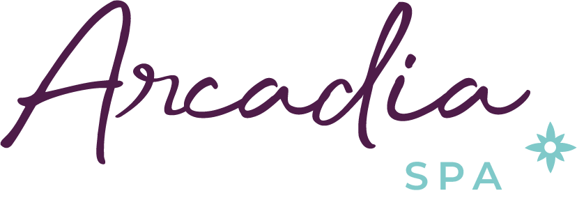 Logo Arcadia SPA