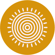 Icône de Arcadia Studio
