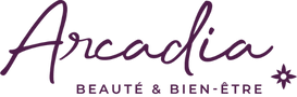 Logo de la marque Arcadia