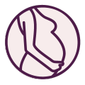 Convient aux femmes enceintes et allaitantes