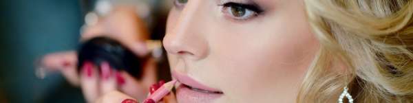 Maquillage