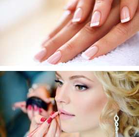 Offre Marry Me #1